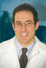 Dr. Richard Cohen MD
