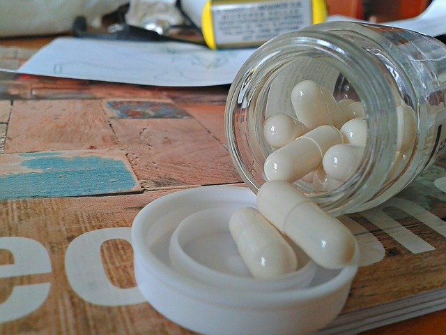 yohimbe-pills