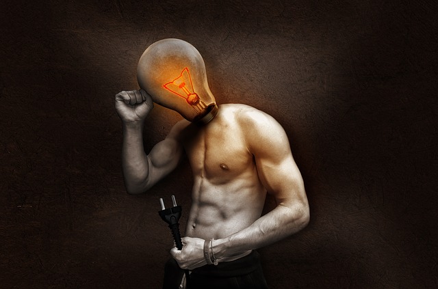 light-bulb-man