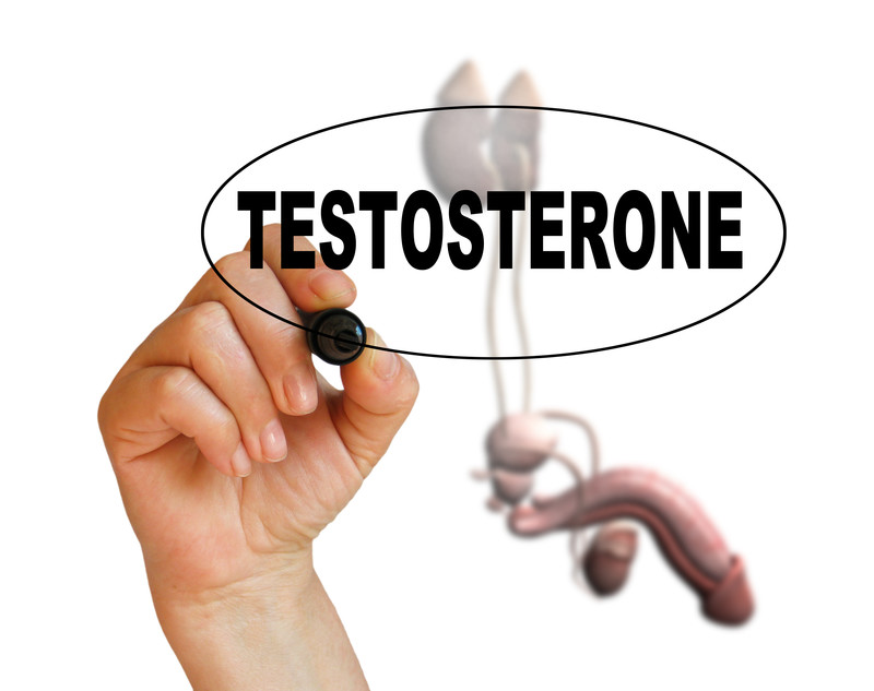 low-testosterone-penis-atrophy