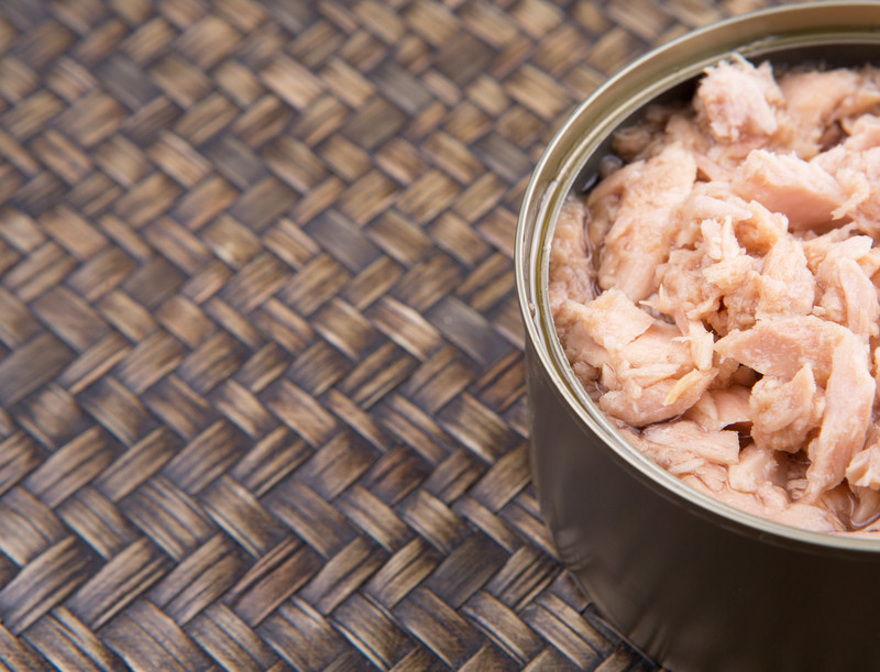 canned-tuna-iodine