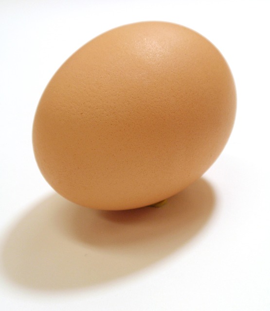 hard-boiled-eggs-iodine