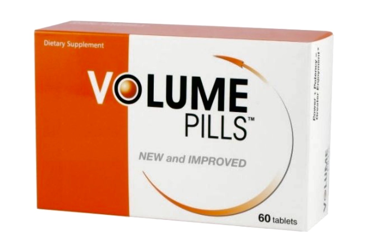 Semen-Volume-Pills-For-Bigger-Ejaculations.